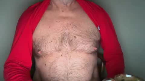 Snapshot of workmyassxxx chatting on 12.12.24 workmyassxxx online show from 12.12.24