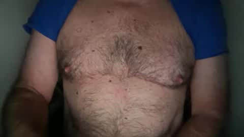 Snapshot of workmyassxxx chatting on 12.16.24 workmyassxxx online show from 12.16.24