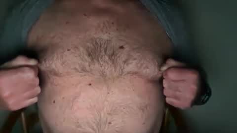 Snapshot of workmyassxxx chatting on 12.17.24 workmyassxxx online show from 12.17.24