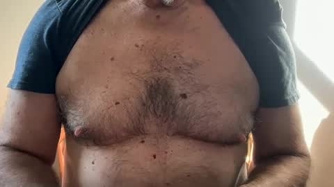 Snapshot of workmyassxxx chatting on 12.19.24 workmyassxxx online show from 12.19.24