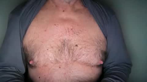 Snapshot of workmyassxxx chatting on 12.21.24 workmyassxxx online show from 12.21.24