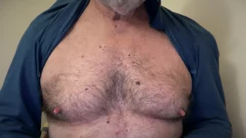 Snapshot of workmyassxxx chatting on 12.21.24 workmyassxxx online show from 12.21.24