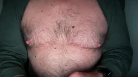 Snapshot of workmyassxxx chatting on 12.29.24 workmyassxxx online show from 12.29.24