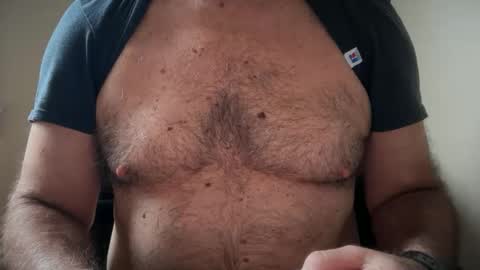 Snapshot of workmyassxxx chatting on 12.30.24 workmyassxxx online show from 12.30.24