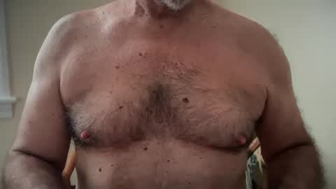 Snapshot of workmyassxxx chatting on 12.30.24 workmyassxxx online show from 12.30.24