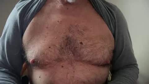 Snapshot of workmyassxxx chatting on 01.01.25 workmyassxxx online show from 01.01.25