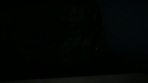 Snapshot of workmyassxxx chatting on 01.05.25 workmyassxxx online show from 01.05.25