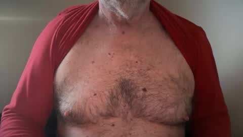 Snapshot of workmyassxxx chatting on 01.06.25 workmyassxxx online show from 01.06.25