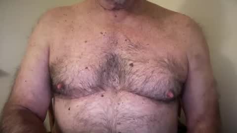 Snapshot of workmyassxxx chatting on 01.10.25 workmyassxxx online show from 01.10.25