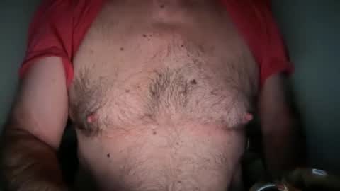 Snapshot of workmyassxxx chatting on 01.13.25 workmyassxxx online show from 01.13.25