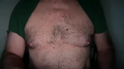 Snapshot of workmyassxxx chatting on 01.15.25 workmyassxxx online show from 01.15.25