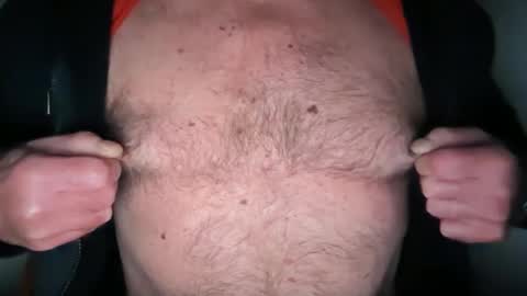 Snapshot of workmyassxxx chatting on 01.16.25 workmyassxxx online show from 01.16.25