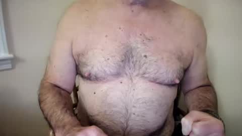 Snapshot of workmyassxxx chatting on 01.16.25 workmyassxxx online show from 01.16.25