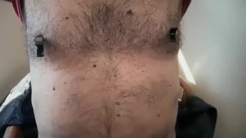 Snapshot of workmyassxxx chatting on 01.25.25 workmyassxxx online show from 01.25.25