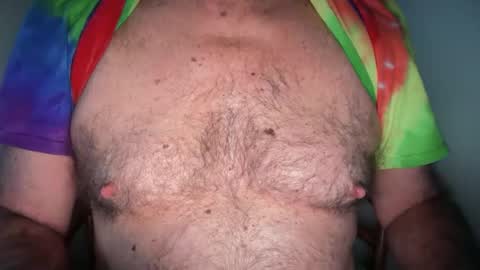 Snapshot of workmyassxxx chatting on 01.27.25 workmyassxxx online show from 01.27.25