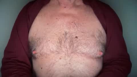 Snapshot of workmyassxxx chatting on 01.28.25 workmyassxxx online show from 01.28.25