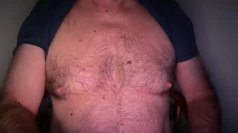 Snapshot of workmyassxxx chatting on 01.29.25 workmyassxxx online show from 01.29.25