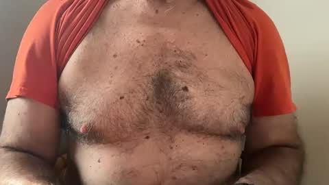 Snapshot of workmyassxxx chatting on 02.25.25 workmyassxxx online show from 02.25.25