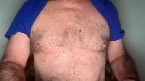 Snapshot of workmyassxxx chatting on 02.27.25 workmyassxxx online show from 02.27.25