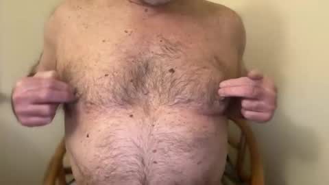 Snapshot of workmyassxxx chatting on 02.27.25 workmyassxxx online show from 02.27.25