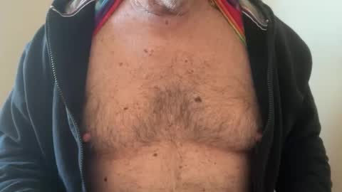 Snapshot of workmyassxxx chatting on 03.03.25 workmyassxxx online show from 03.03.25