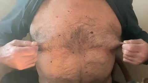 Snapshot of workmyassxxx chatting on 03.03.25 workmyassxxx online show from 03.03.25