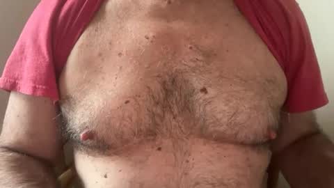 Snapshot of workmyassxxx chatting on 03.05.25 workmyassxxx online show from 03.05.25