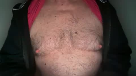 Snapshot of workmyassxxx chatting on 03.06.25 workmyassxxx online show from 03.06.25