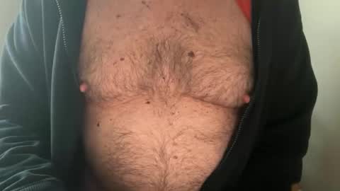 Snapshot of workmyassxxx chatting on 03.09.25 workmyassxxx online show from 03.09.25