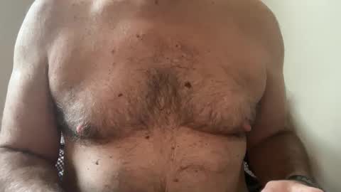 Snapshot of workmyassxxx chatting on 03.09.25 workmyassxxx online show from 03.09.25