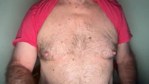 Snapshot of workmyassxxx chatting on 03.10.25 workmyassxxx online show from 03.10.25