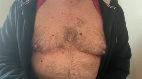 Snapshot of workmyassxxx chatting on 03.10.25 workmyassxxx online show from 03.10.25