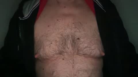 Snapshot of workmyassxxx chatting on 03.11.25 workmyassxxx online show from 03.11.25