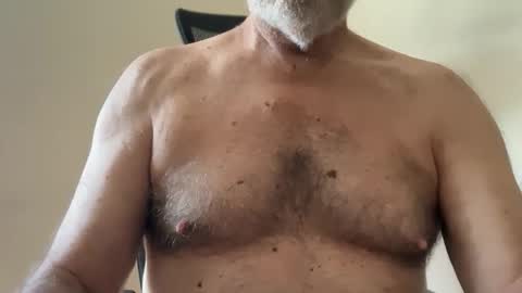 Snapshot of workmyassxxx chatting on 09.09.25 workmyassxxx online show from 09.09.25