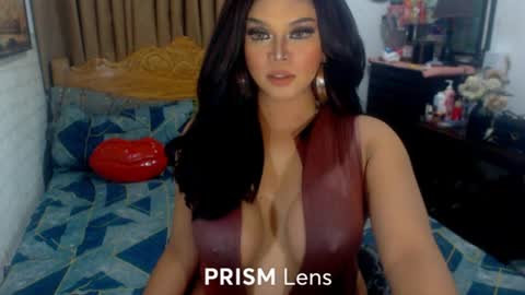 worldclasskylie online show from 07.02.26