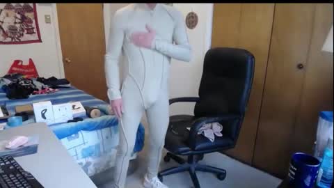 Snapshot of worldlarge chatting on 02.01.26 Large one online show from 02.01.26