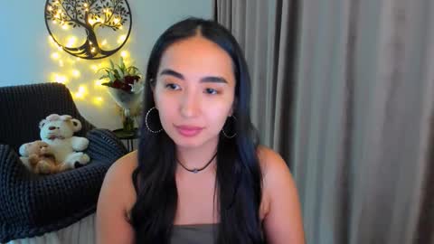 dudetta Kim online show from 02.18.26