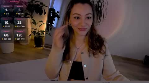 Snapshot of worldsbaby chatting on 03.09.25 worldsbaby online show from 03.09.25