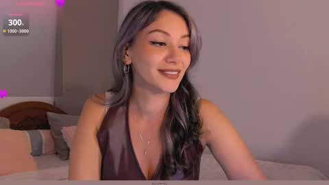 worldsbaby online show from 04.06.26