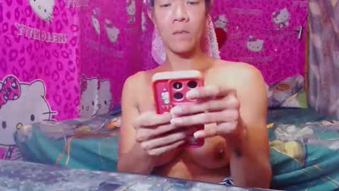 AIRA online show from 04.13.26