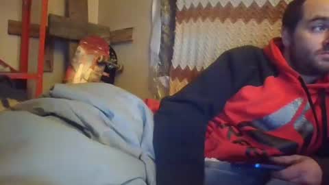 Snapshot of wormaho84 chatting on 12.13.24 wormaho84 online show from 12.13.24