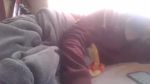 Snapshot of wormaho84 chatting on 12.30.24 wormaho84 online show from 12.30.24