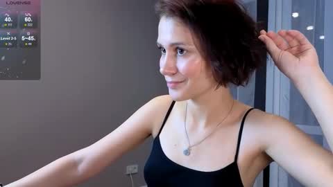 Snapshot of worsh1p_me chatting on 10.18.25 worsh1p_me online show from 10.18.25