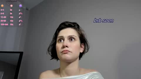 Snapshot of worsh1p_me chatting on 11.07.25 worsh1p_me online show from 11.07.25