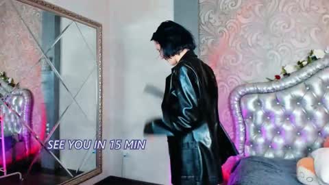 Snapshot of worsh1p_me chatting on 01.07.26 worsh1p_me online show from 01.07.26