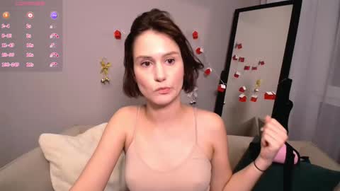 Snapshot of worsh1p_me chatting on 01.14.26 worsh1p_me online show from 01.14.26