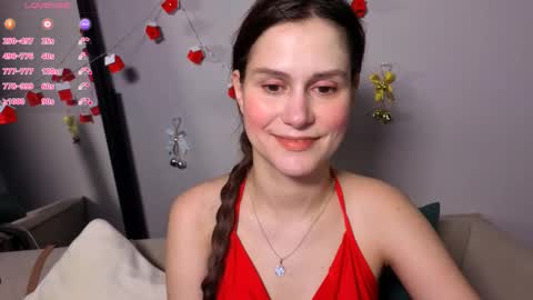 Snapshot of worsh1p_me chatting on 02.03.26 worsh1p_me online show from 02.03.26