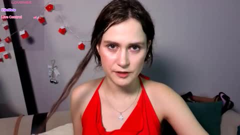 Snapshot of worsh1p_me chatting on 02.06.26 worsh1p_me online show from 02.06.26