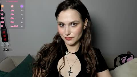 Snapshot of worsh1p_me chatting on 02.16.26 worsh1p_me online show from 02.16.26