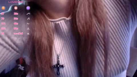 Snapshot of worsh1p_me chatting on 02.17.26 worsh1p_me online show from 02.17.26